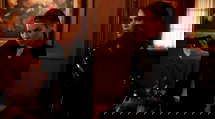 episode poster