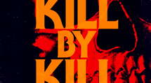 Friday the 13th The Final Chapter vol 2 (w/ Shannon Campe) redux - Kill By Kill: Talking Horror Characters One Death At A Time