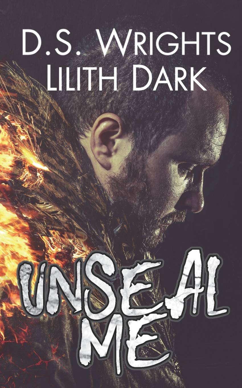UnSeal Me poster