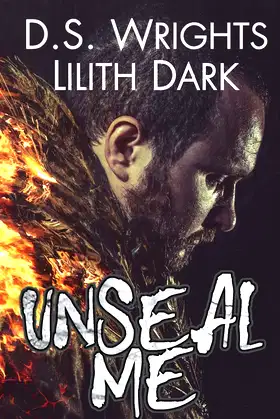 UnSeal Me poster