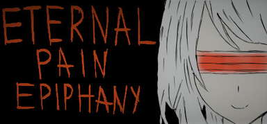 Eternal Pain: Epiphany capsule