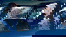 episode poster