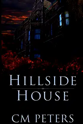 Hillside House poster