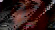 episode poster