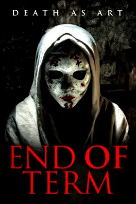 End of Term poster