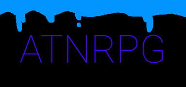 ATNRPG capsule