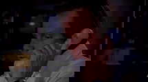episode poster