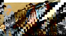 episode poster