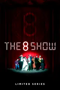 season poster