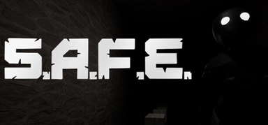 S.A.F.E capsule