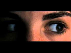 Amer (2009) - Trailer poster