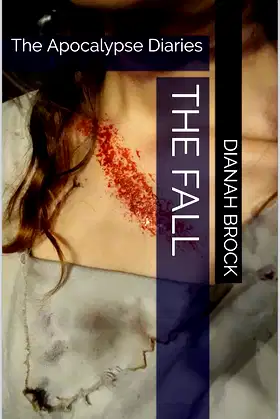 The Fall: The Apocalypse Diaries poster