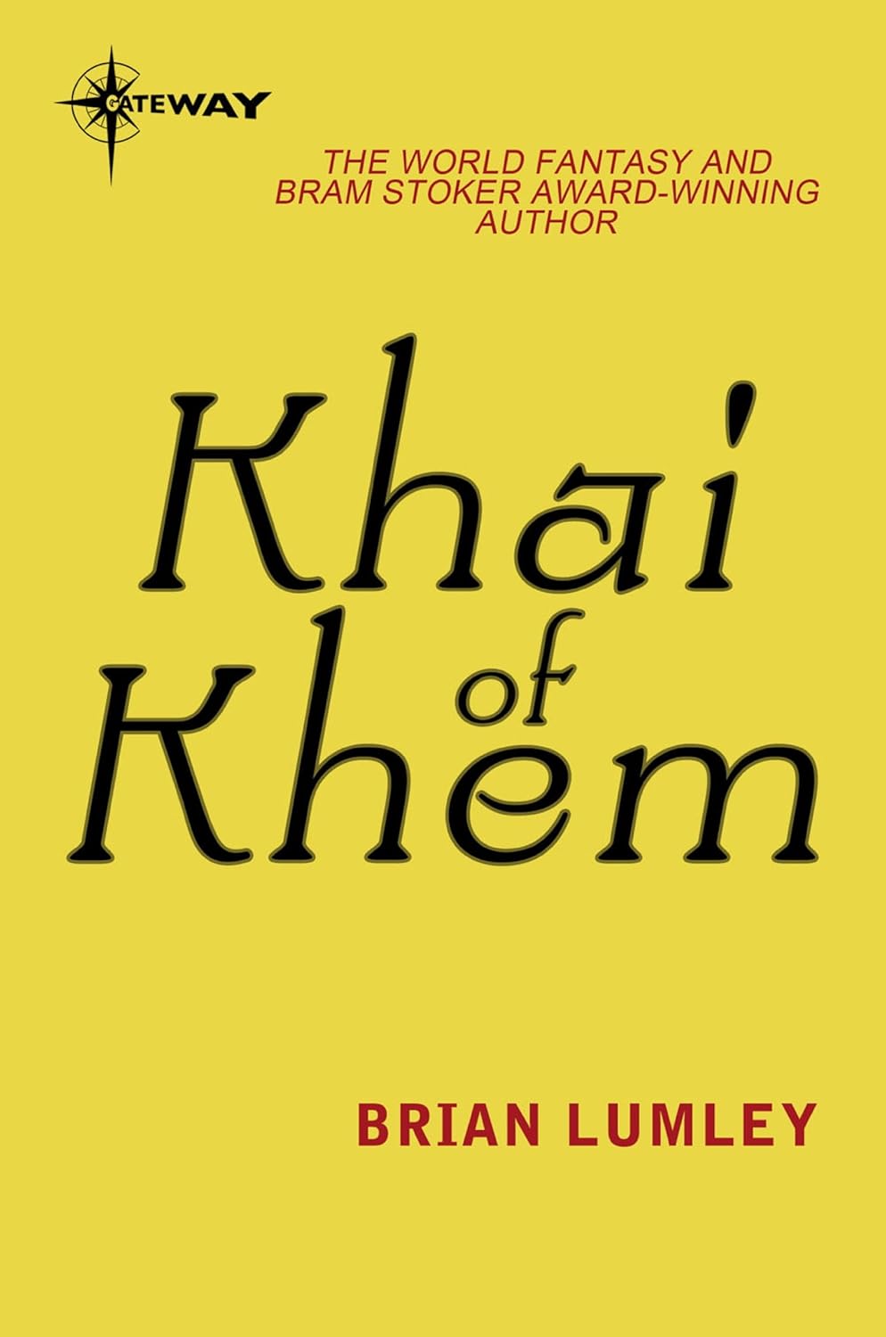 Khai Of Khem poster