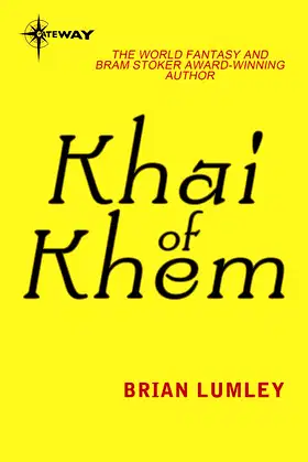 Khai Of Khem poster