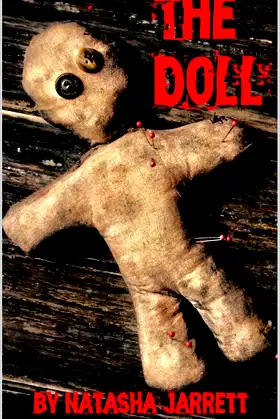 The Doll poster