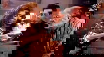 episode poster