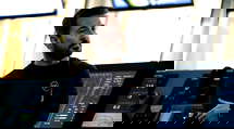episode poster