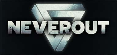 Neverout capsule
