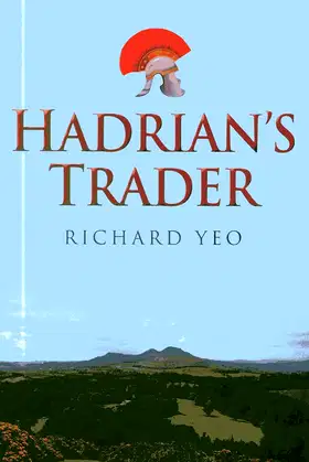 Hadrian's Trader poster