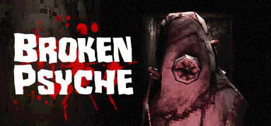 Broken Psyche capsule