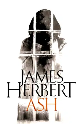 Ash (David Ash Book 3) poster