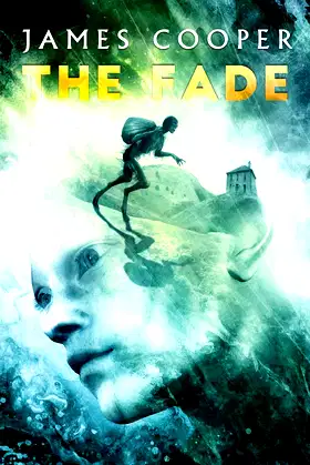The Fade poster