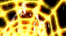 episode poster