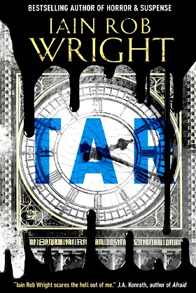 Tar poster