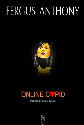 Online Cupid poster