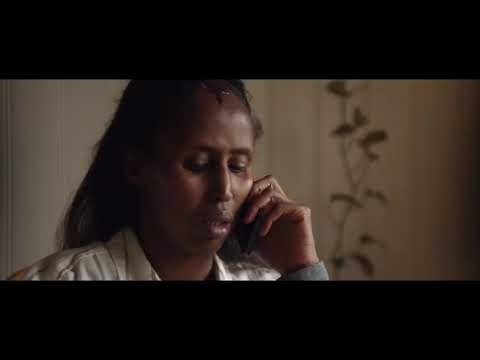 The Innocents (uskyldige) | Trailer | Film Fest Gent 2021