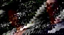 episode poster