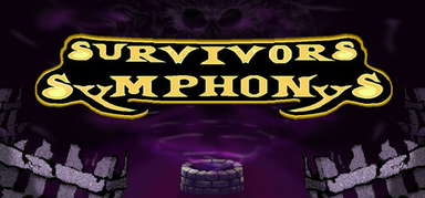 Survivors SymphonYs capsule