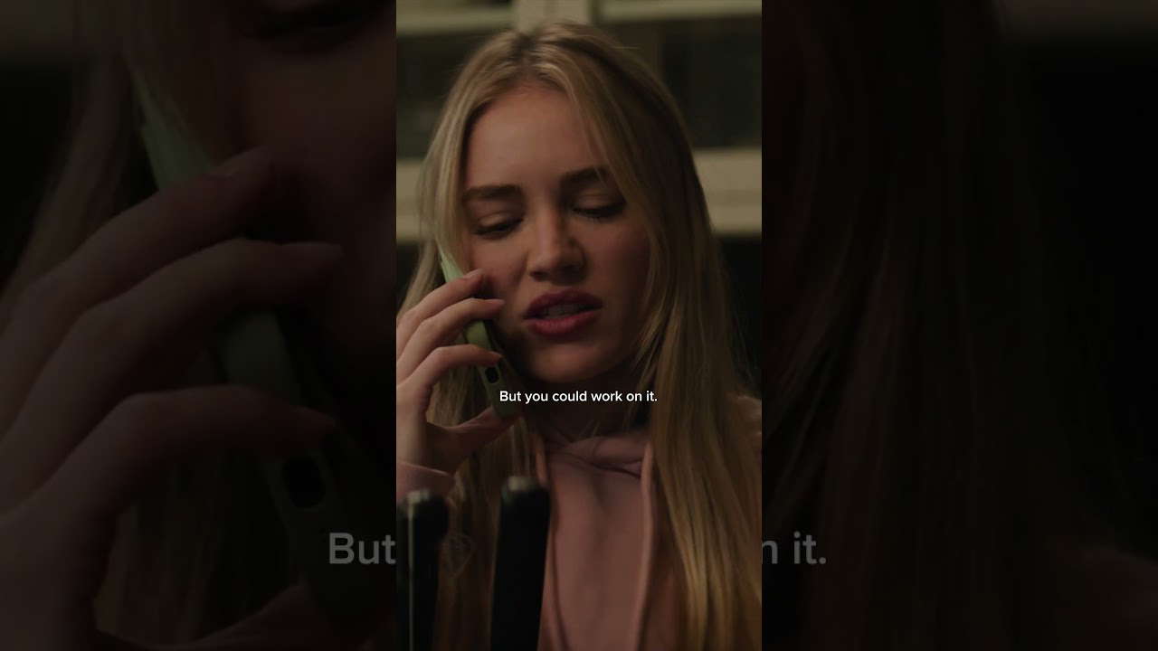 Answer the 📞 Get your tickets to see #Scream7 —  In PH cinemas FEB 25.