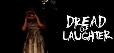 Dread of Laughter capsule