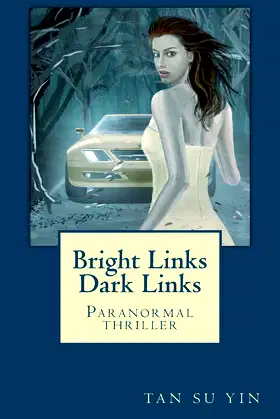 Bright Links, Dark Links poster