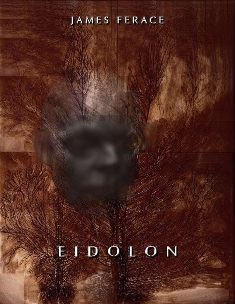 Eidolon poster