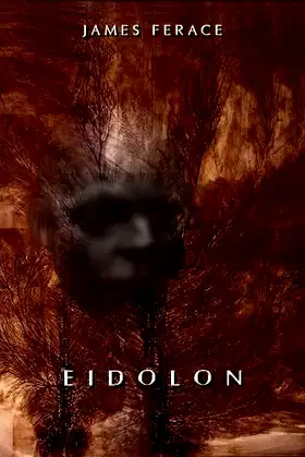 Eidolon poster