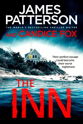 The Inn poster