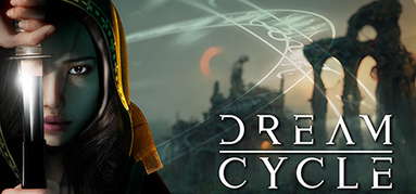 Dream Cycle capsule