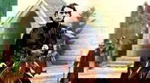 episode poster