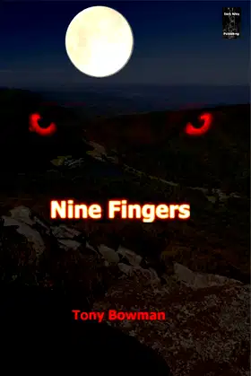 Nine Fingers poster