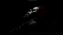 episode poster