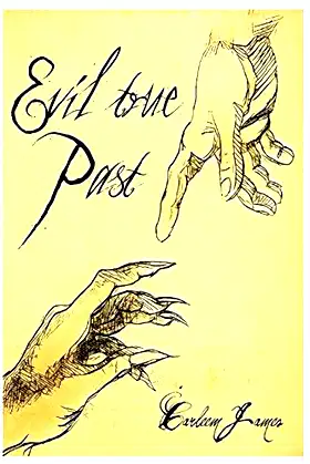 Evil True Past poster