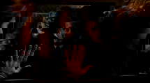 episode poster