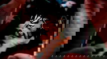 episode poster