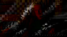 episode poster
