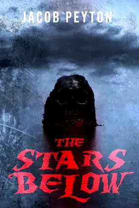 The Stars Below poster