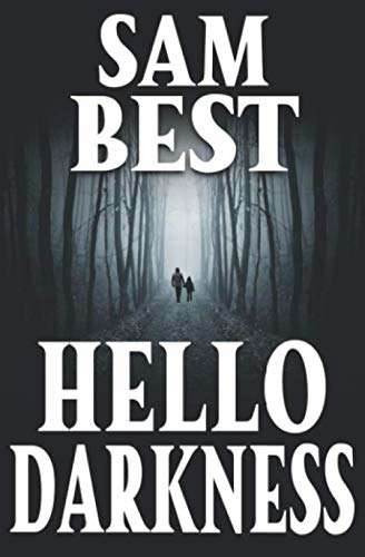 Hello Darkness poster