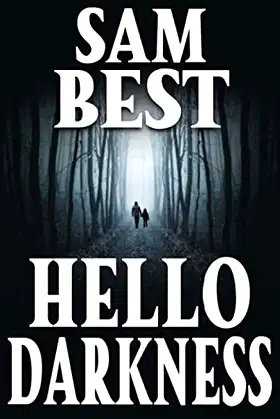 Hello Darkness poster