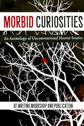 Morbid Curiosities: An Anthology of Unconventional Horror Stories poster
